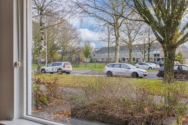 Medium property photo - Meteorenstraat 29, 8303 BC Emmeloord